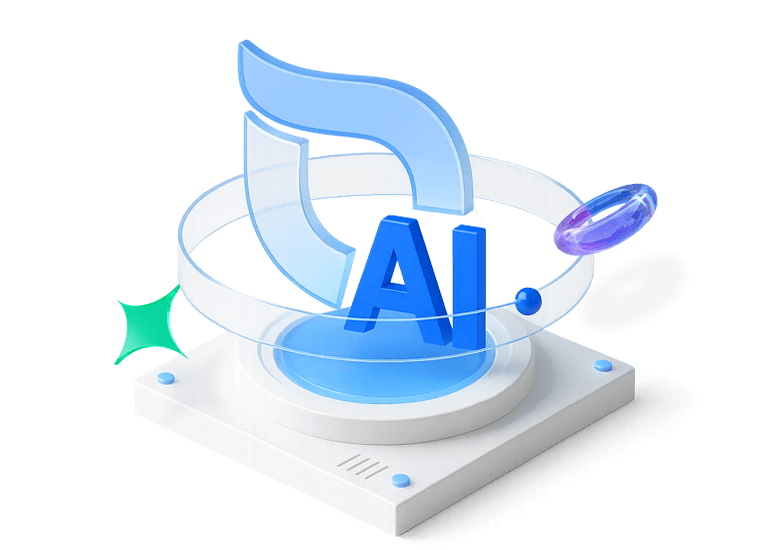 闭环云banner插图4